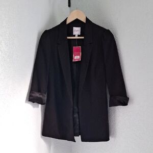 Candie's Blazer
